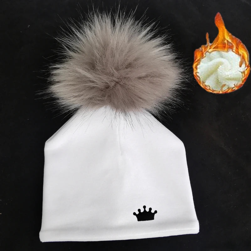 Baby Toboggan