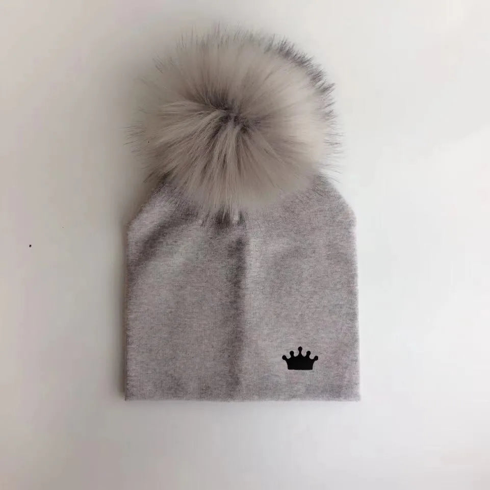Baby Toboggan