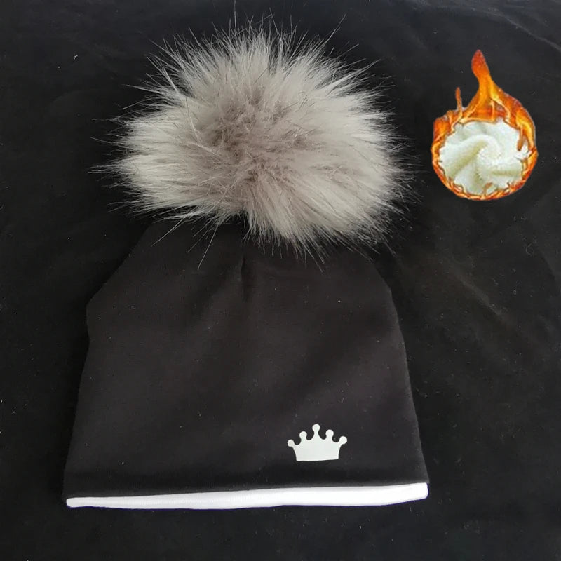 Baby Toboggan