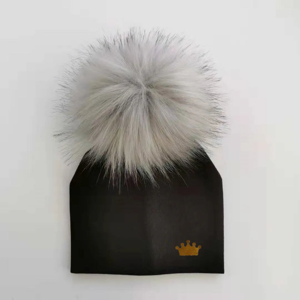 Baby Toboggan