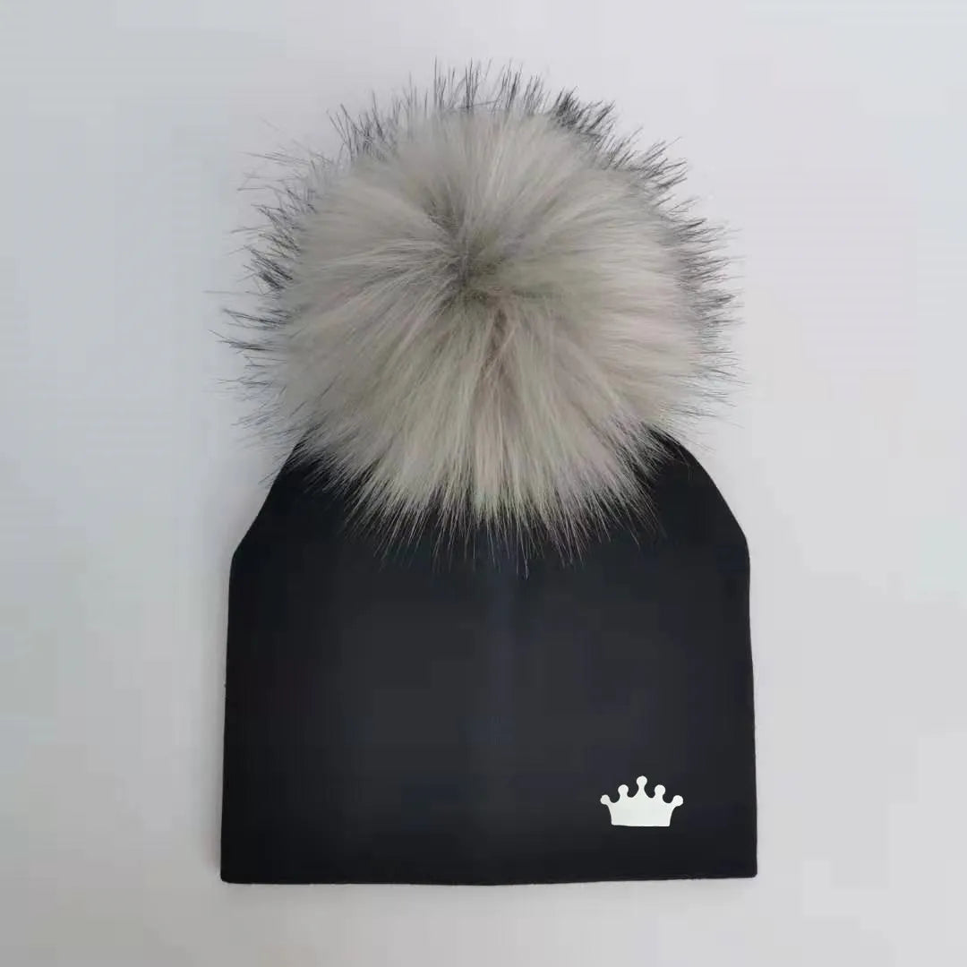 Baby Toboggan