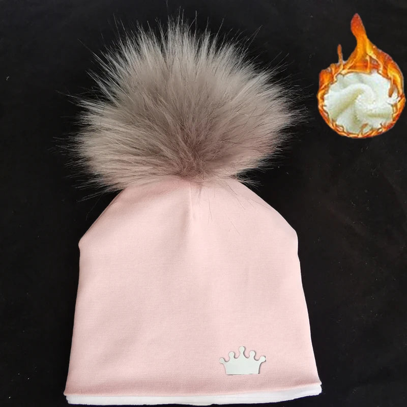 Baby Toboggan