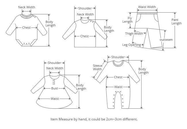 1-7 Year Old Children's Clothes Spring Fall Casual Long Sleeve T-shirt Tops Loose Korean Fashion Kids Bottoming Shirt Crewneck