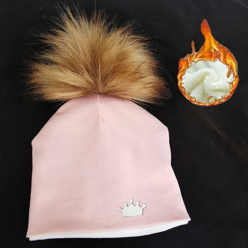Baby Toboggan