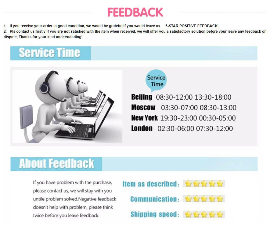Baby Rattle Toys Cartoon Animals Plush Infant Hand Ring Bed Toys for Newborn 0-24 Months Toddler Early Educational Toy