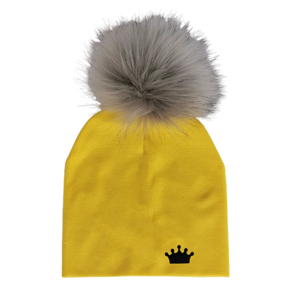 Baby Toboggan
