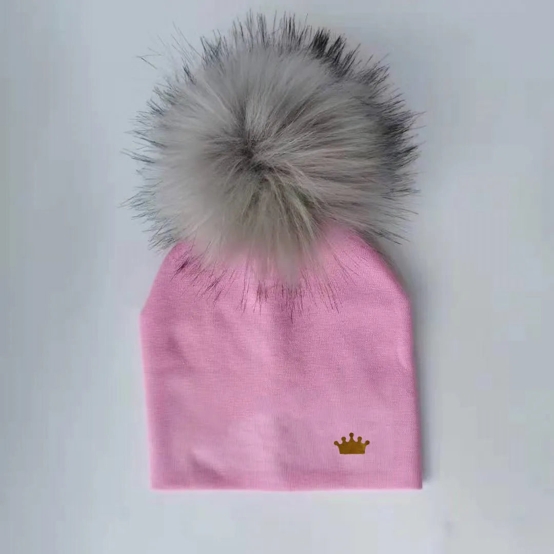 Baby Toboggan
