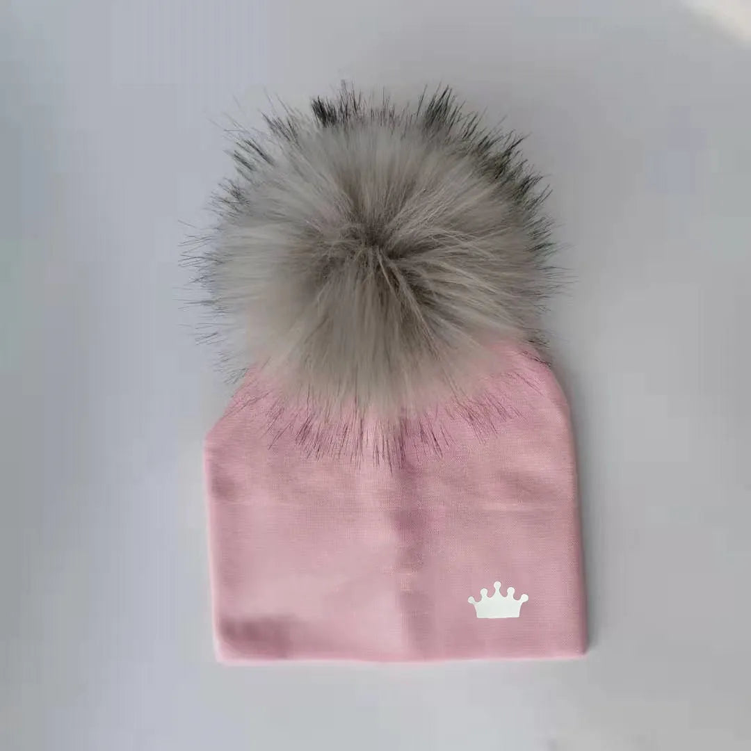 Baby Toboggan