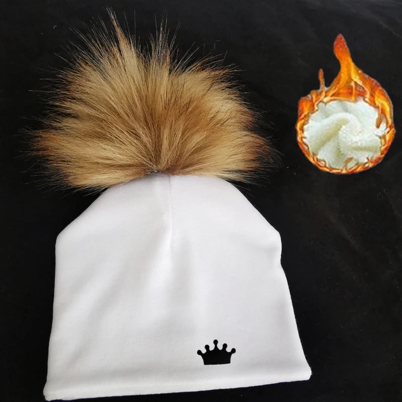 Baby Toboggan