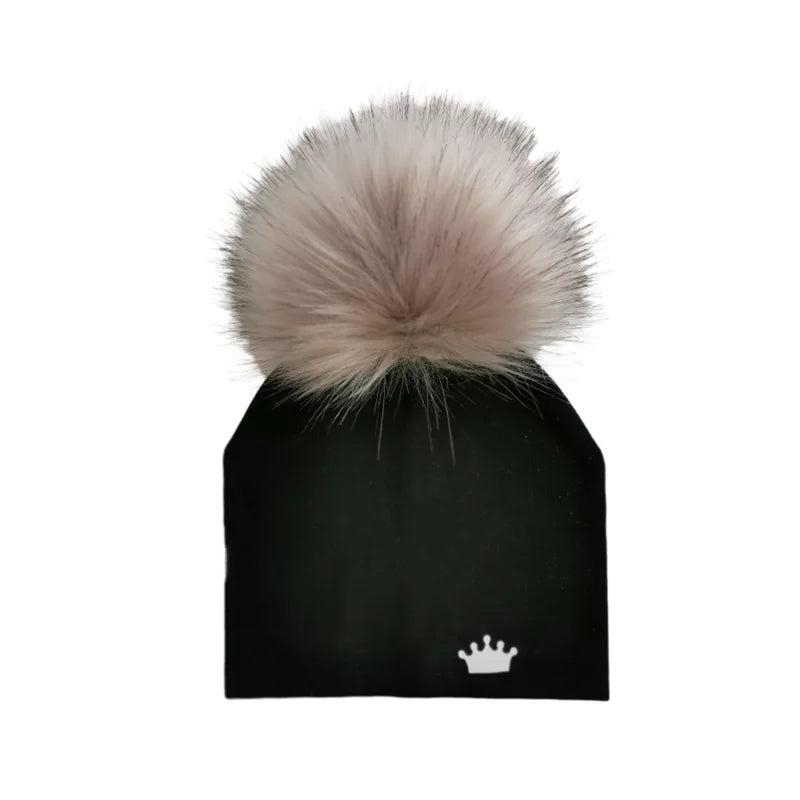 Baby Toboggan