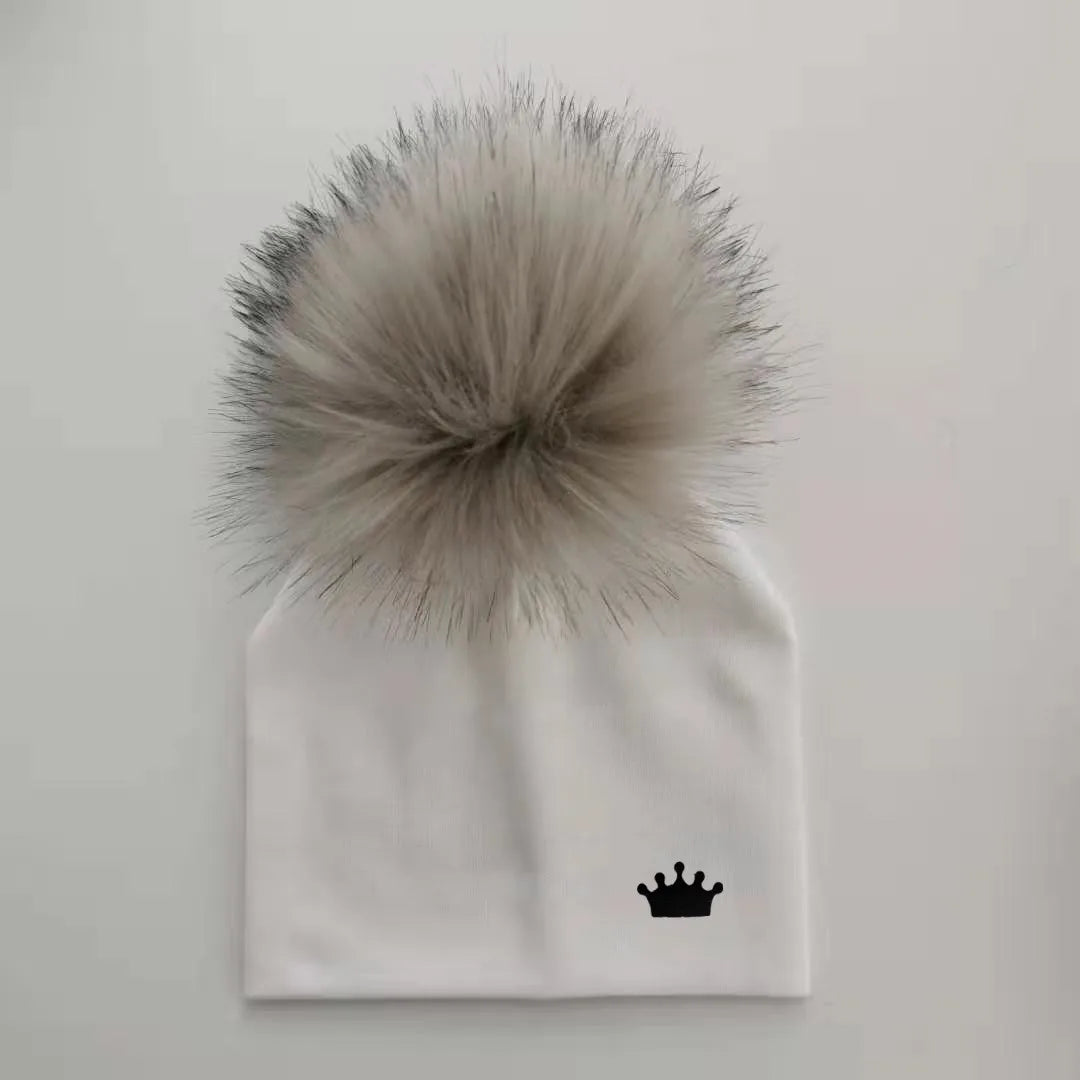 Baby Toboggan