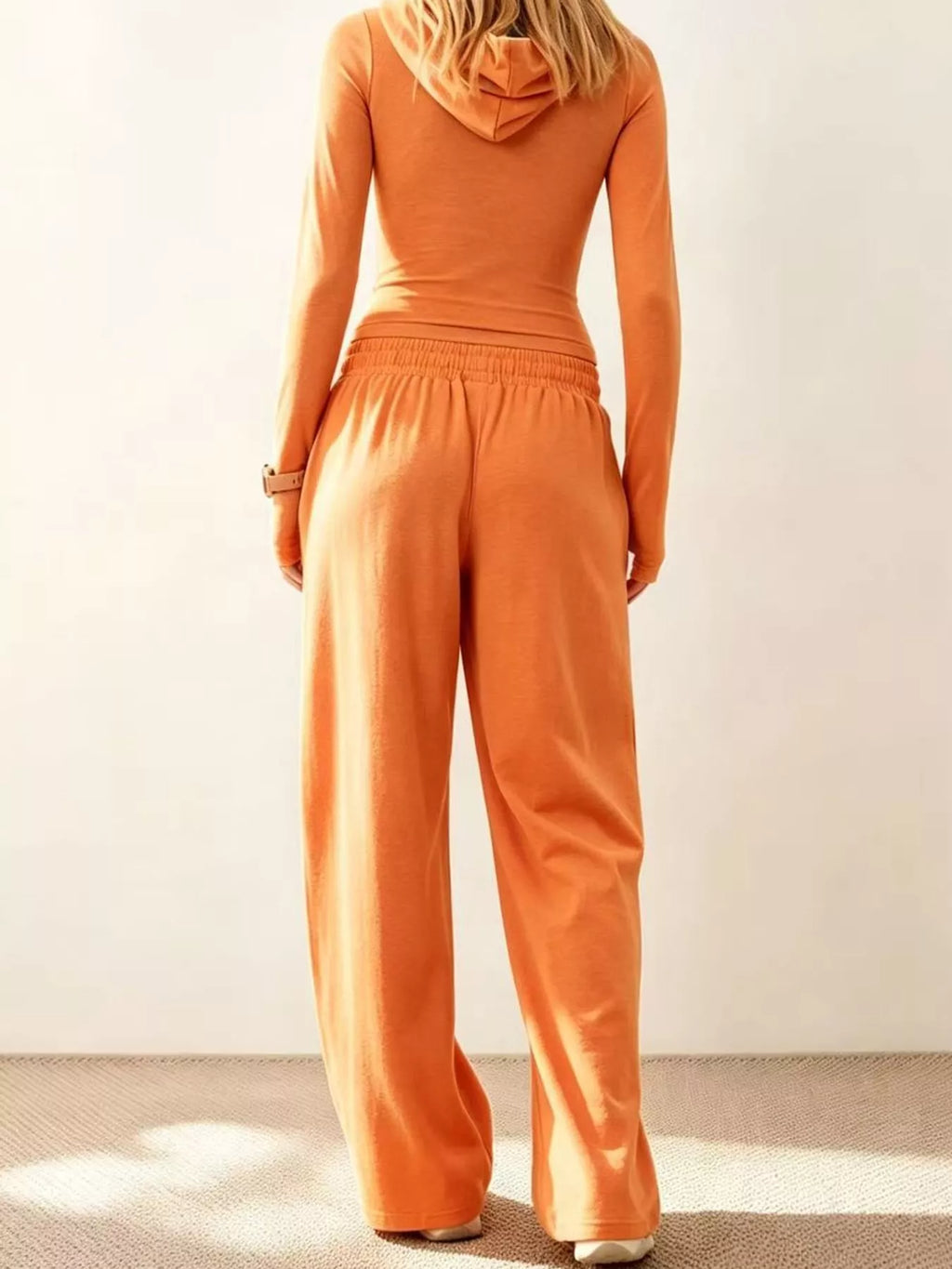 f4bfeff8a878baaff597202903ddaca0-bebbea26-v3-Max-Origin