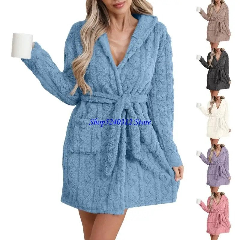 alishop:4422c001cae3