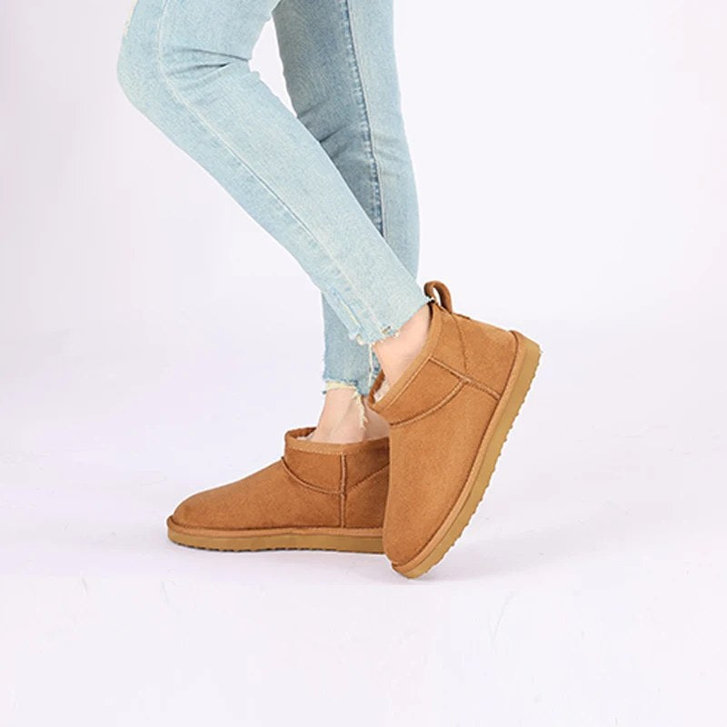alishop:c60b14d621ac
