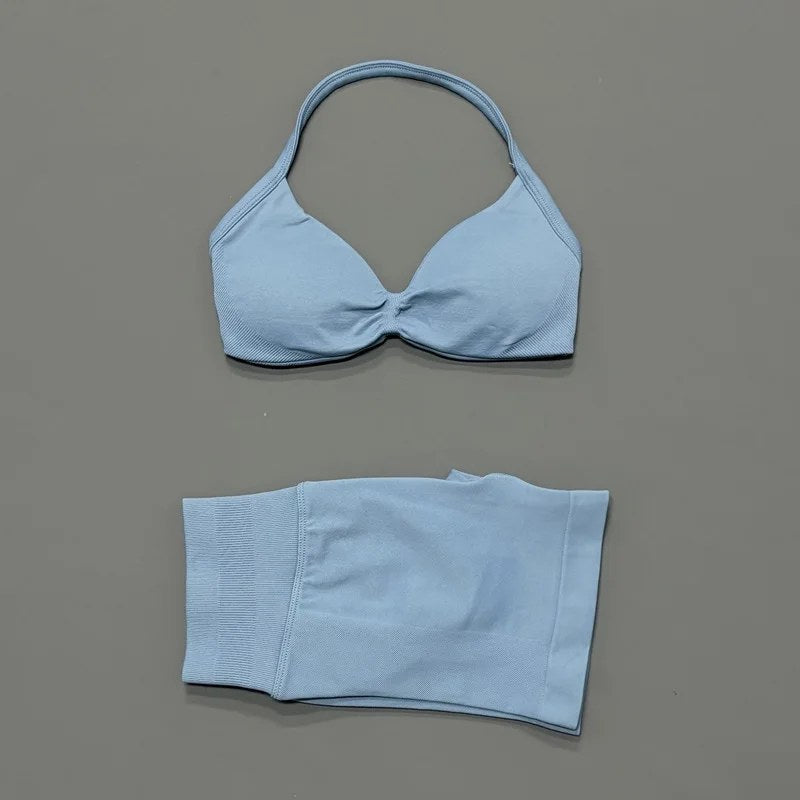 alishop:384849c33312