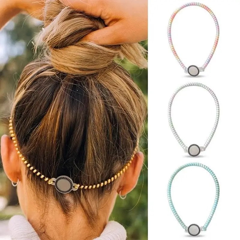 alishop:54db2187ebd6