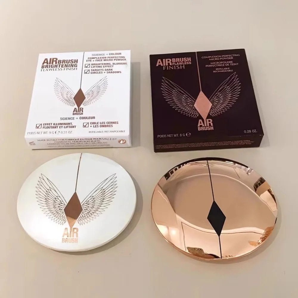 alishop:76cdc0177524