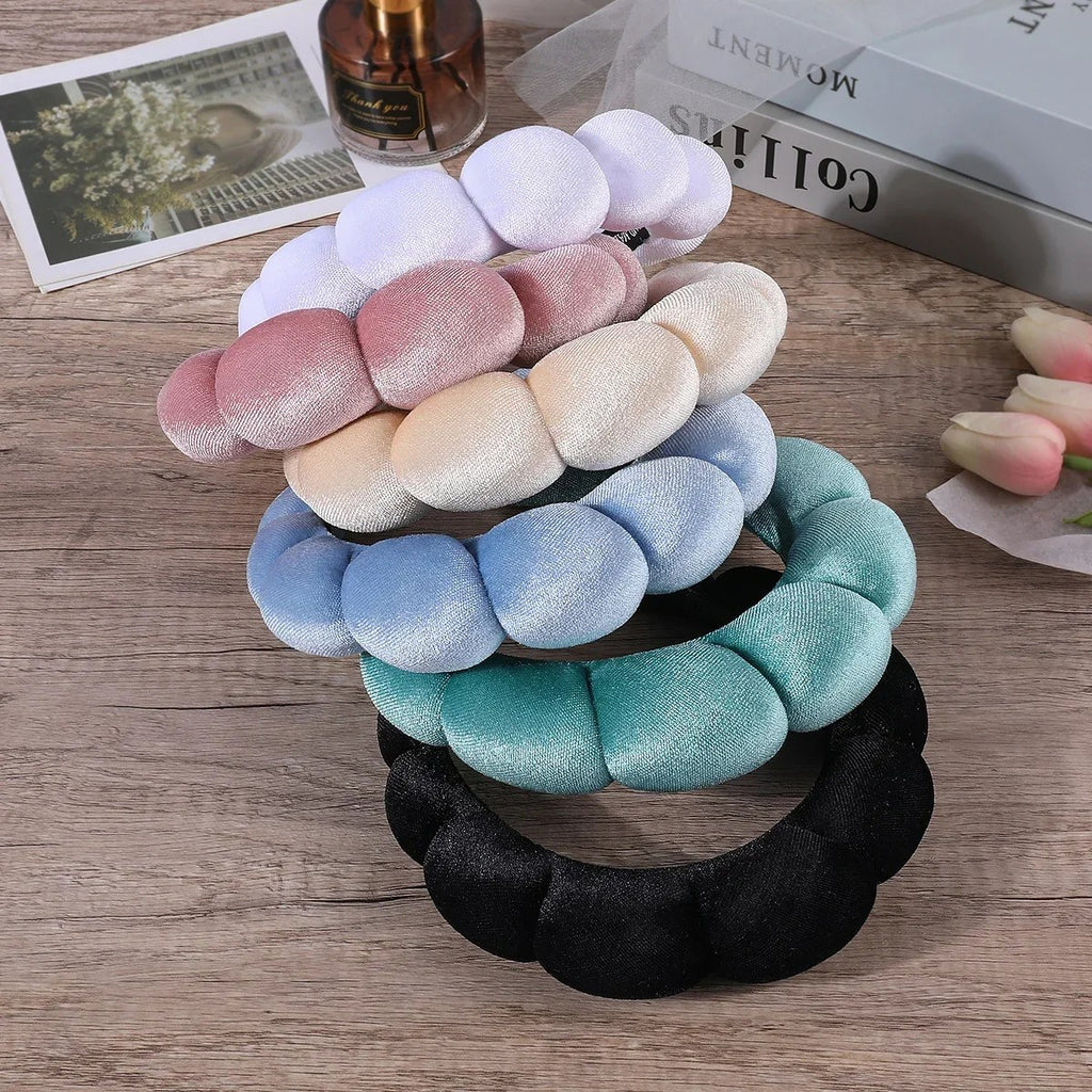 alishop:3e33629d235c