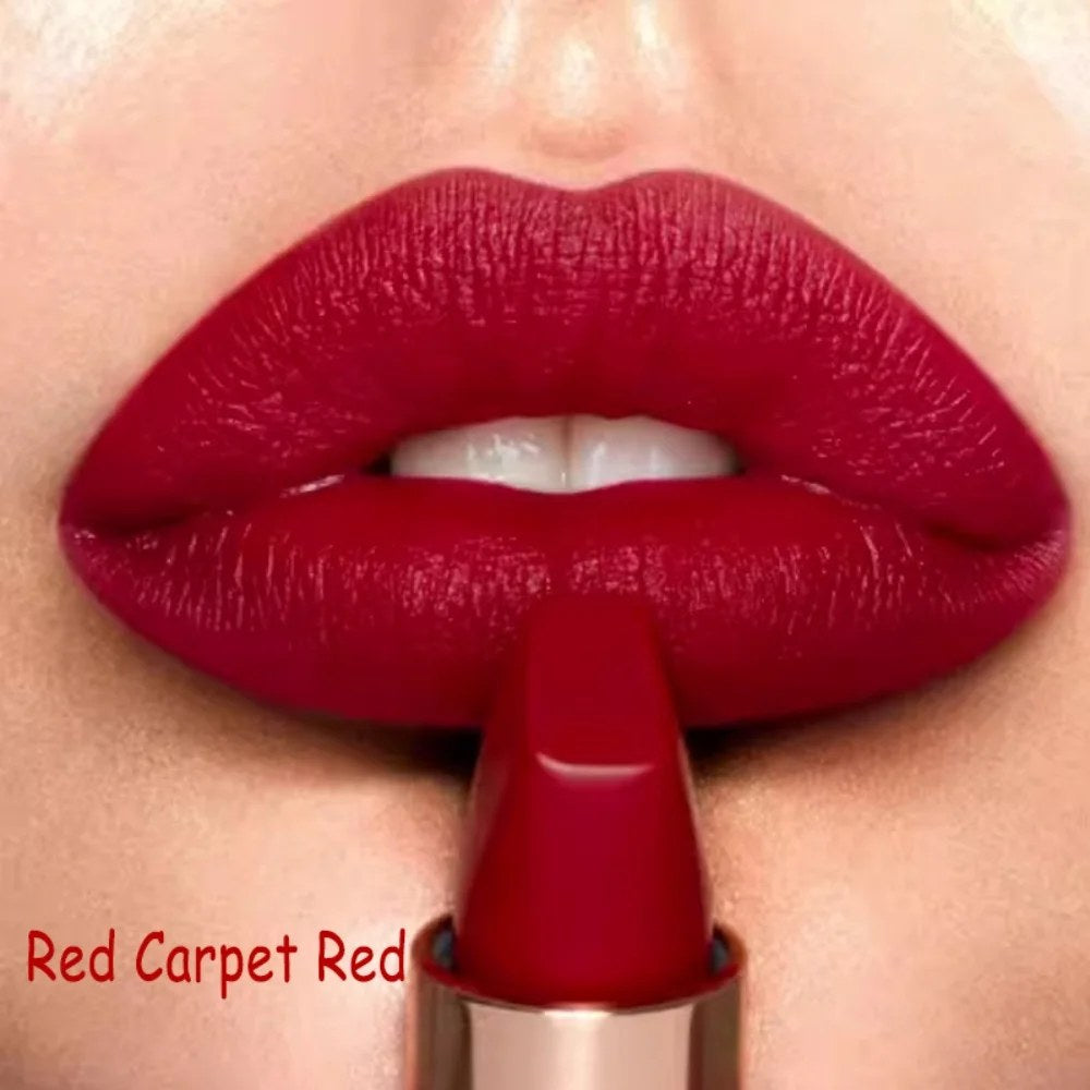 alishop:b29091529e03