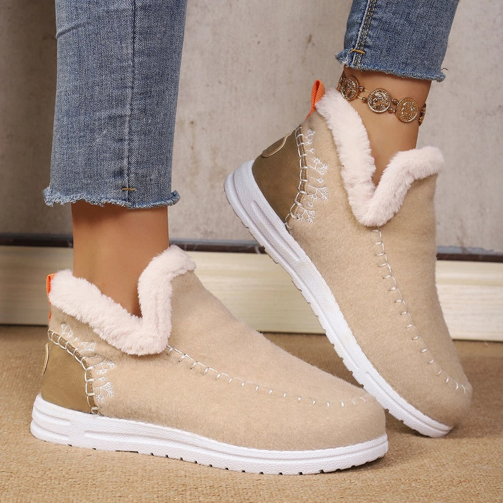 alishop:ef904138feed