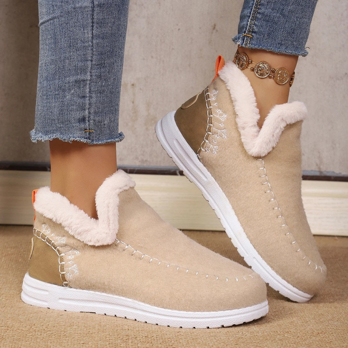 alishop:ef904138feed