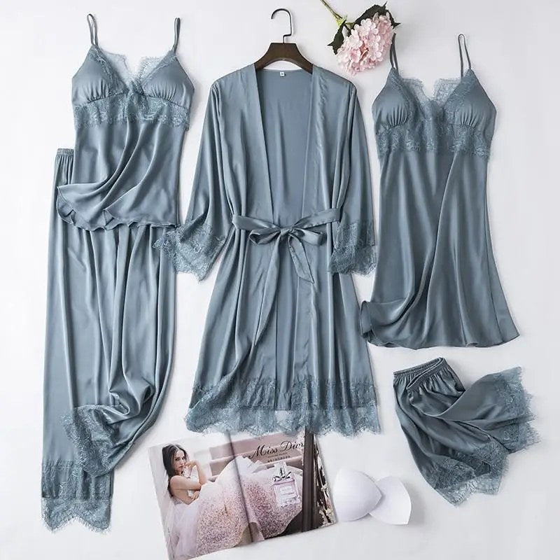 alishop:bd726398db8f