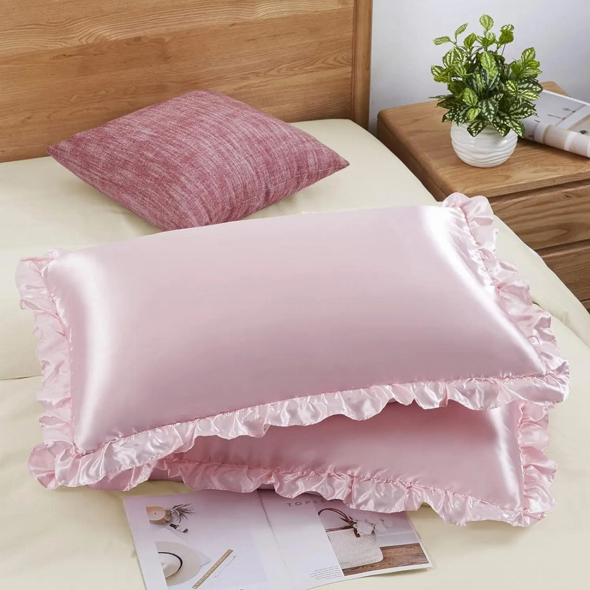 alishop:9f77830799cc