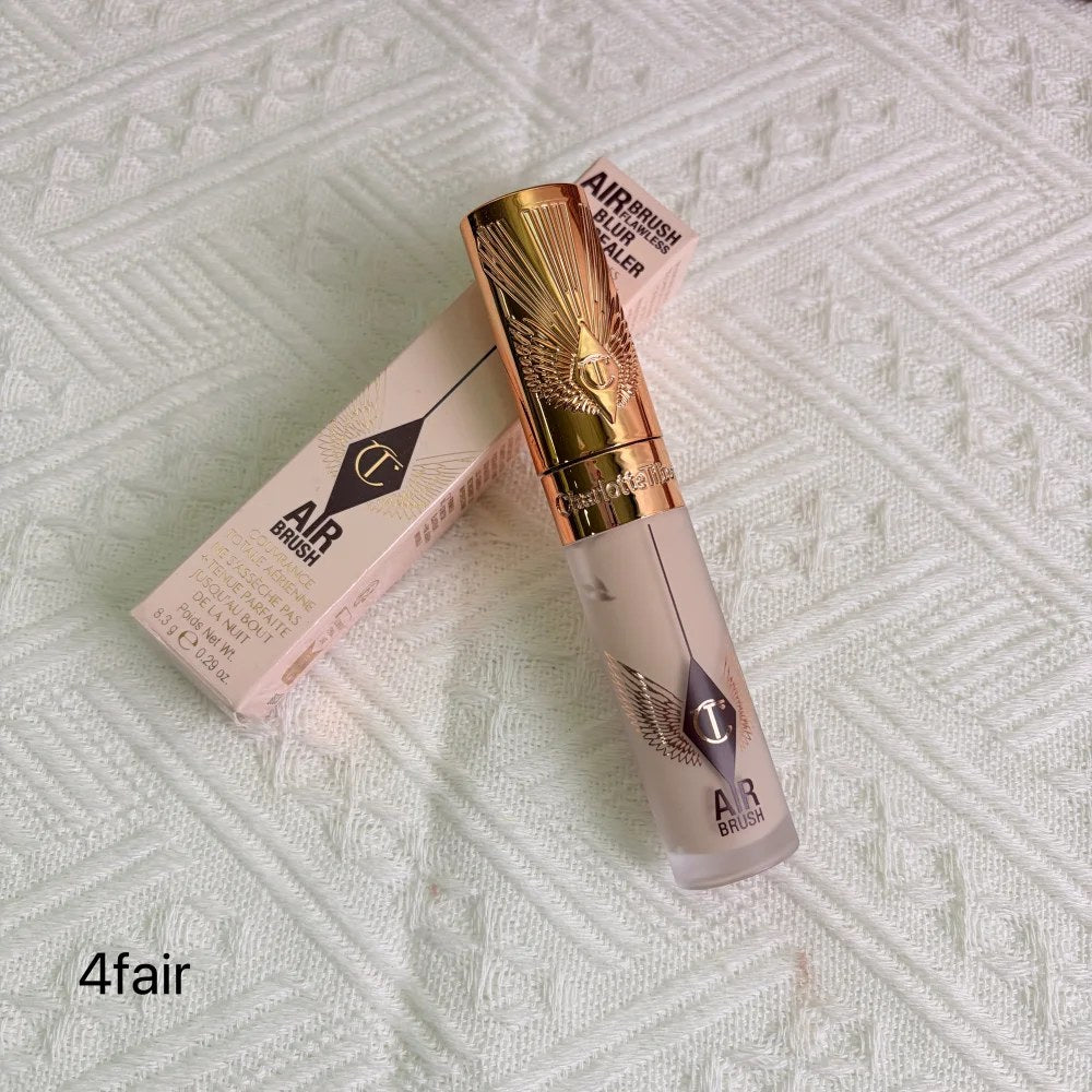 alishop:e7c09c5d3650