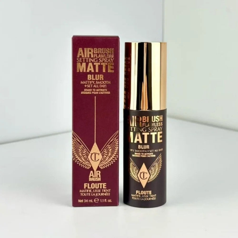 alishop:60793227ddca