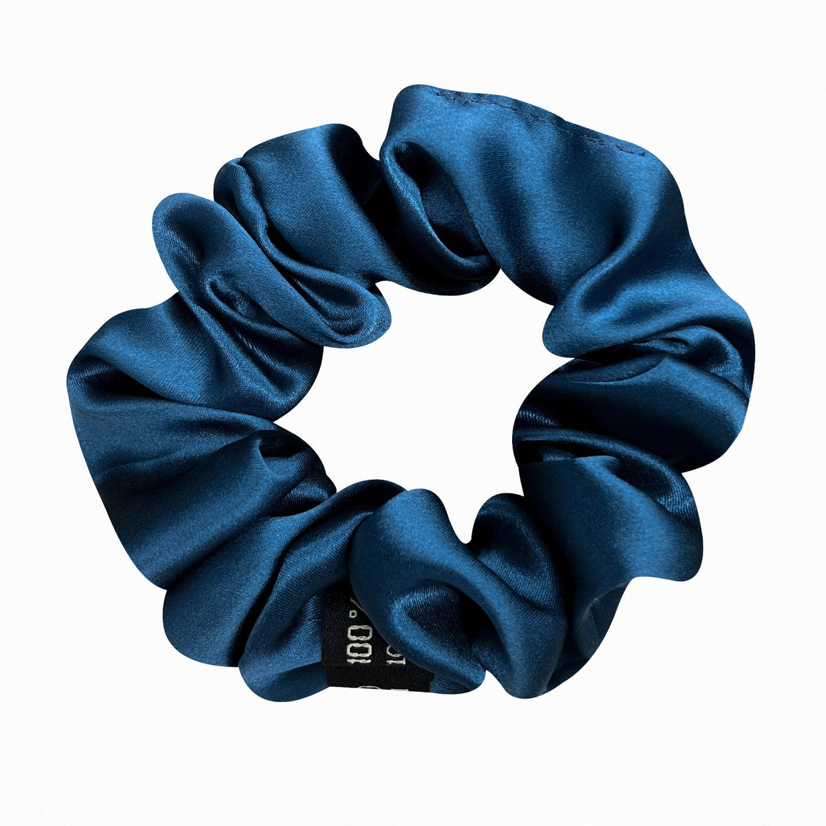 alishop:df55f3e425b2