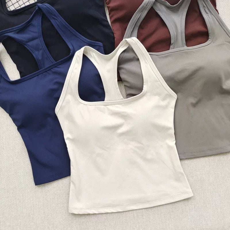 alishop:b36453193d42