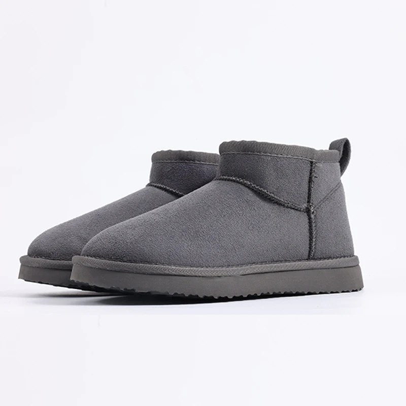 alishop:bc1efc0e8036