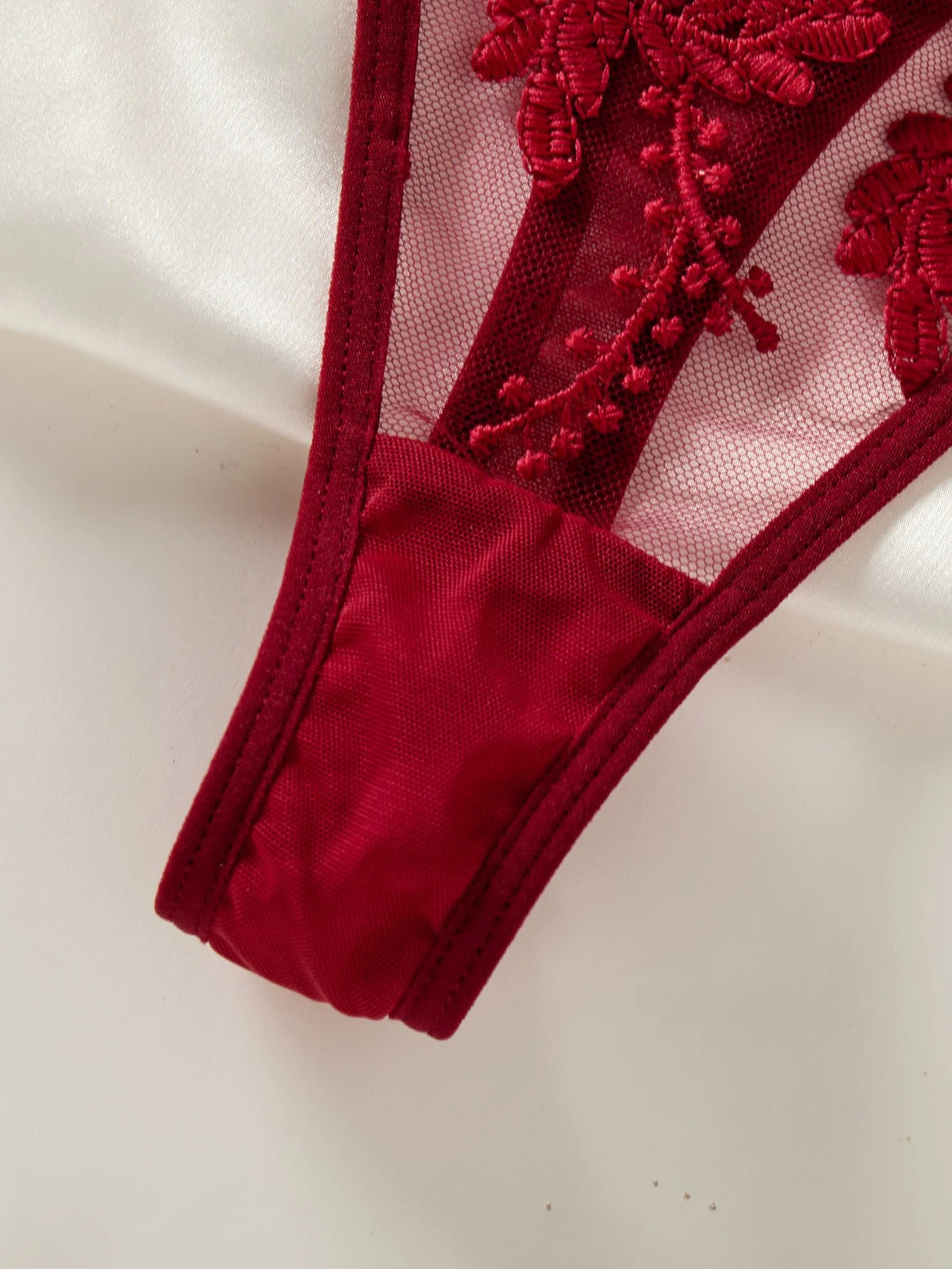 alishop:4aa883e38b61
