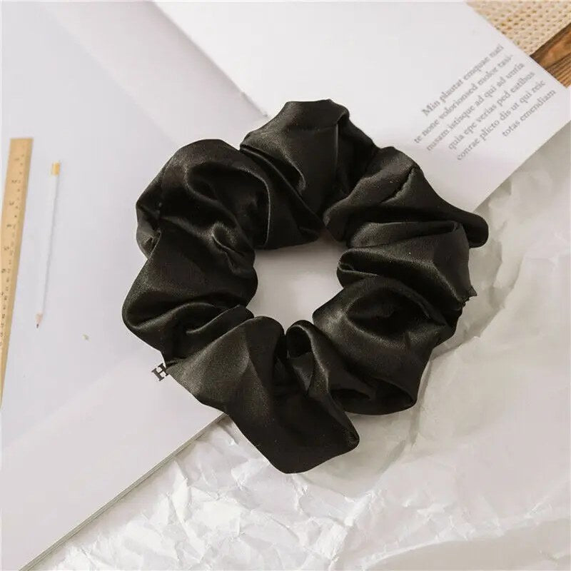alishop:3a10471c3d33