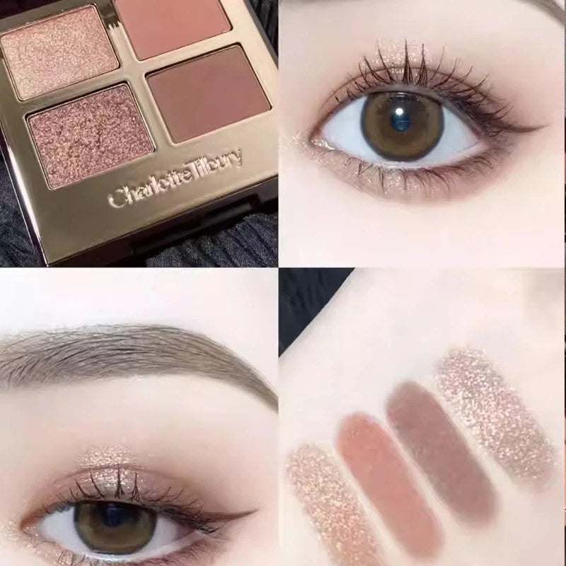 alishop:7e2fedad9c27