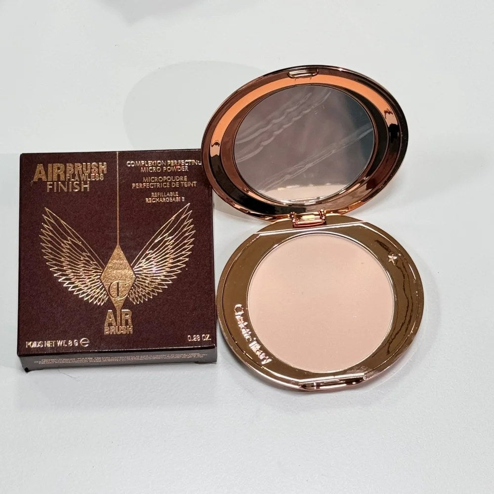 alishop:394834930a6d