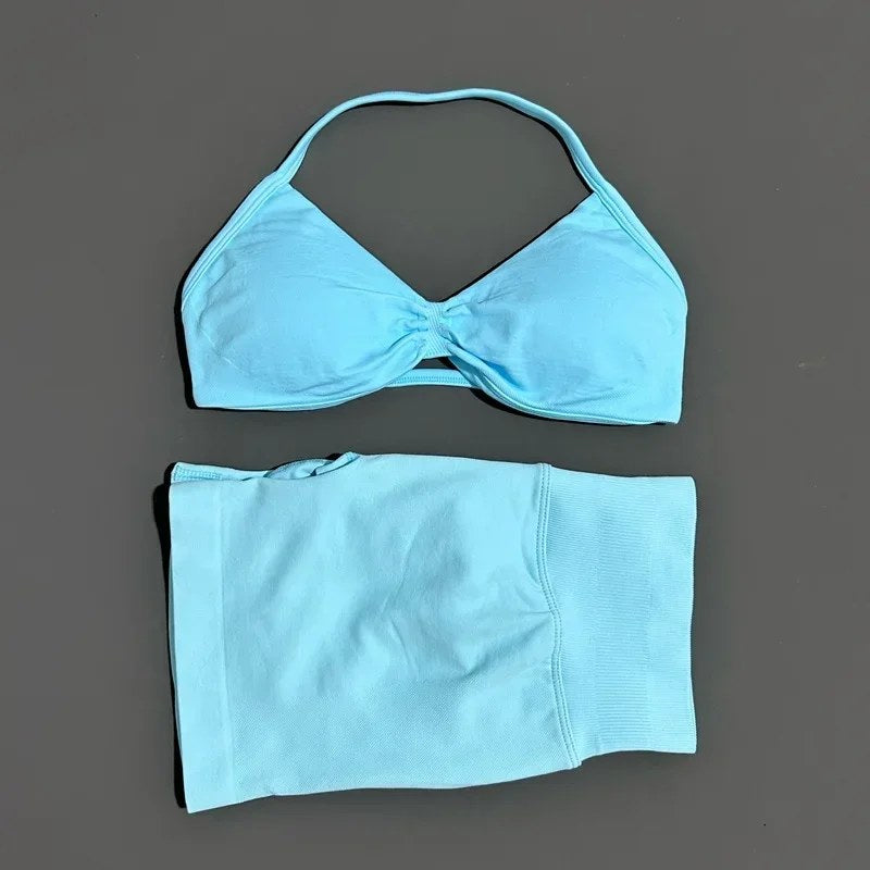 alishop:aa301640da34