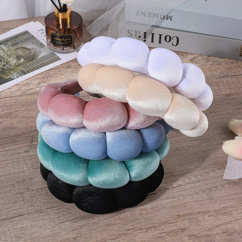 alishop:07ebd3309289
