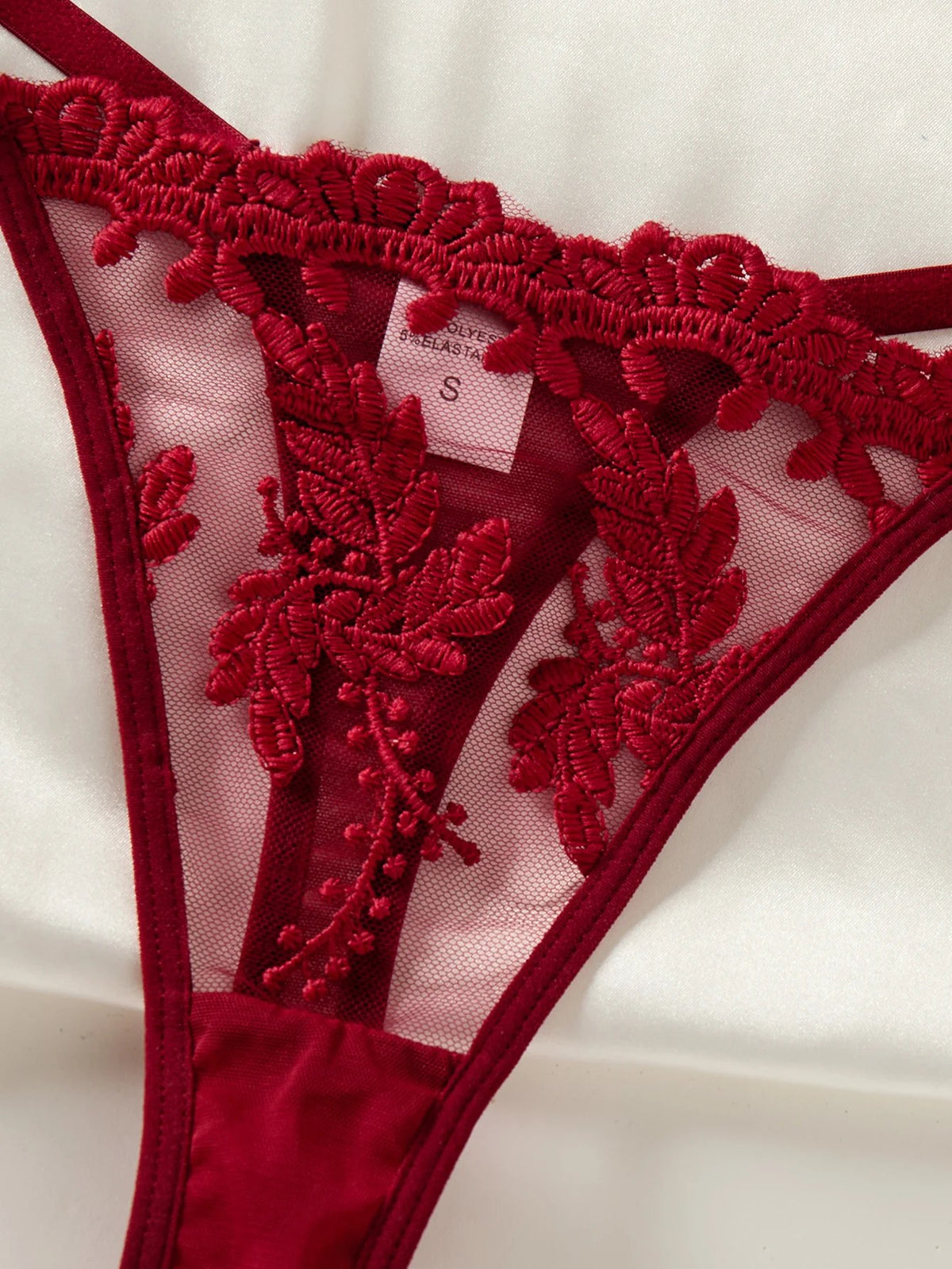 alishop:f7e404770c6d