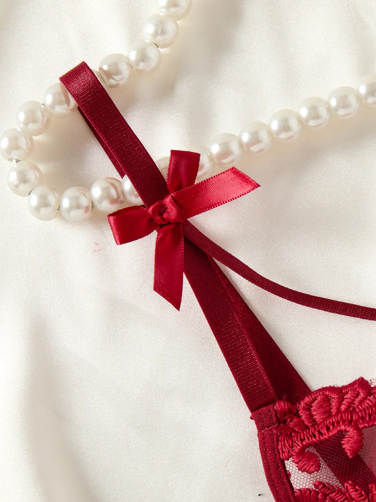 alishop:d1cf69a690a4