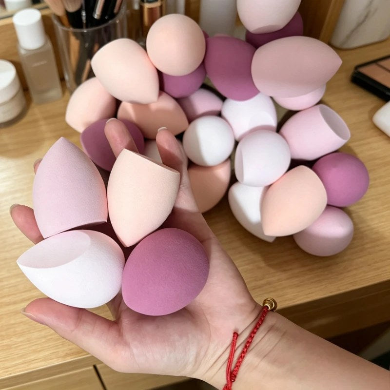 alishop:50744fd01299