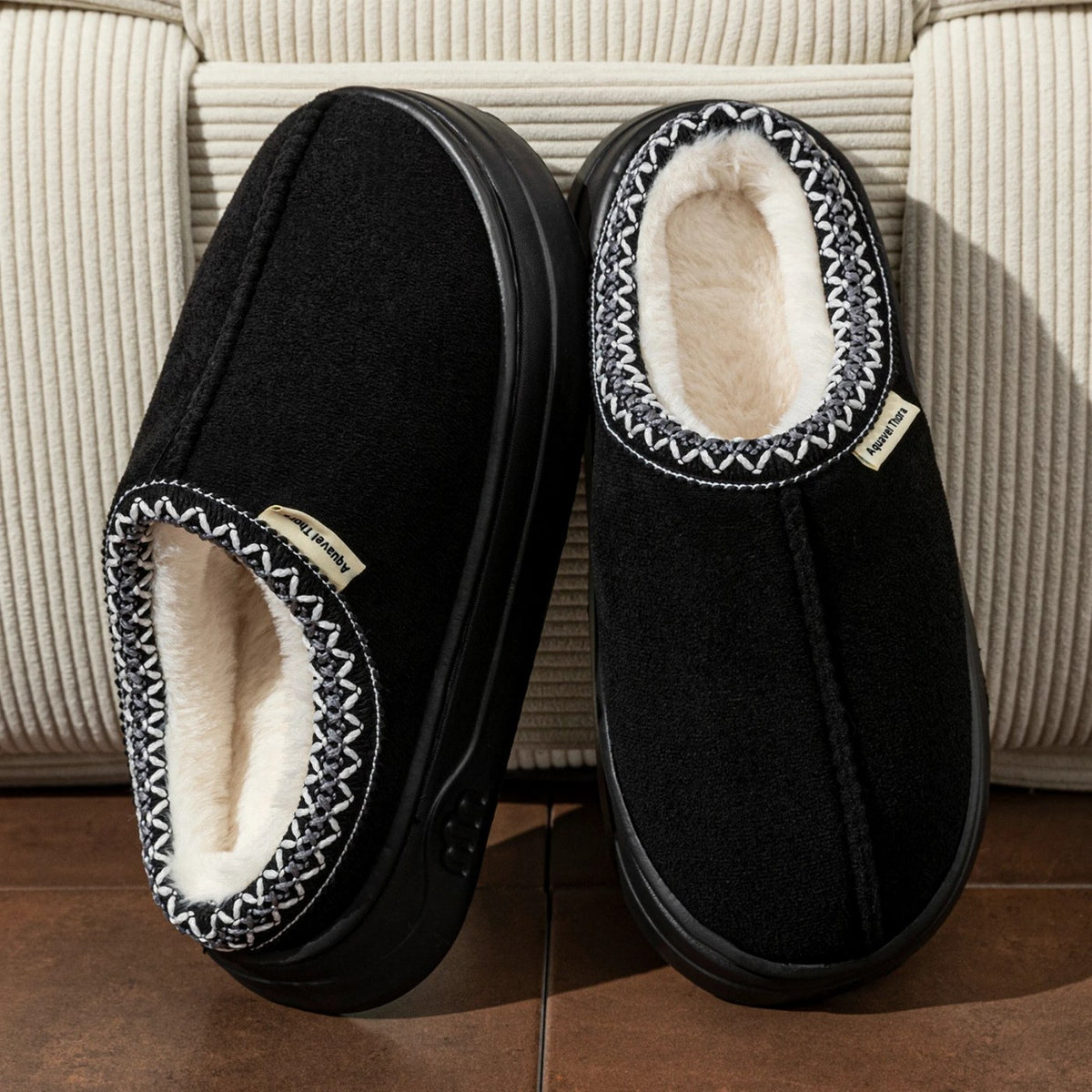 alishop:ac7b90e82ea5