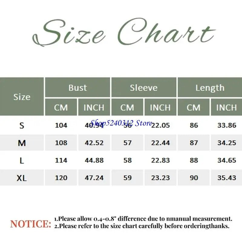 alishop:efc15d584070