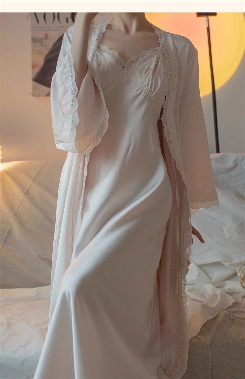 alishop:6f01569e310b