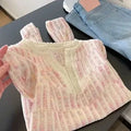 alishop:bea2c5d738ea