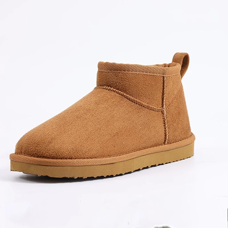 alishop:612487f8f4c6