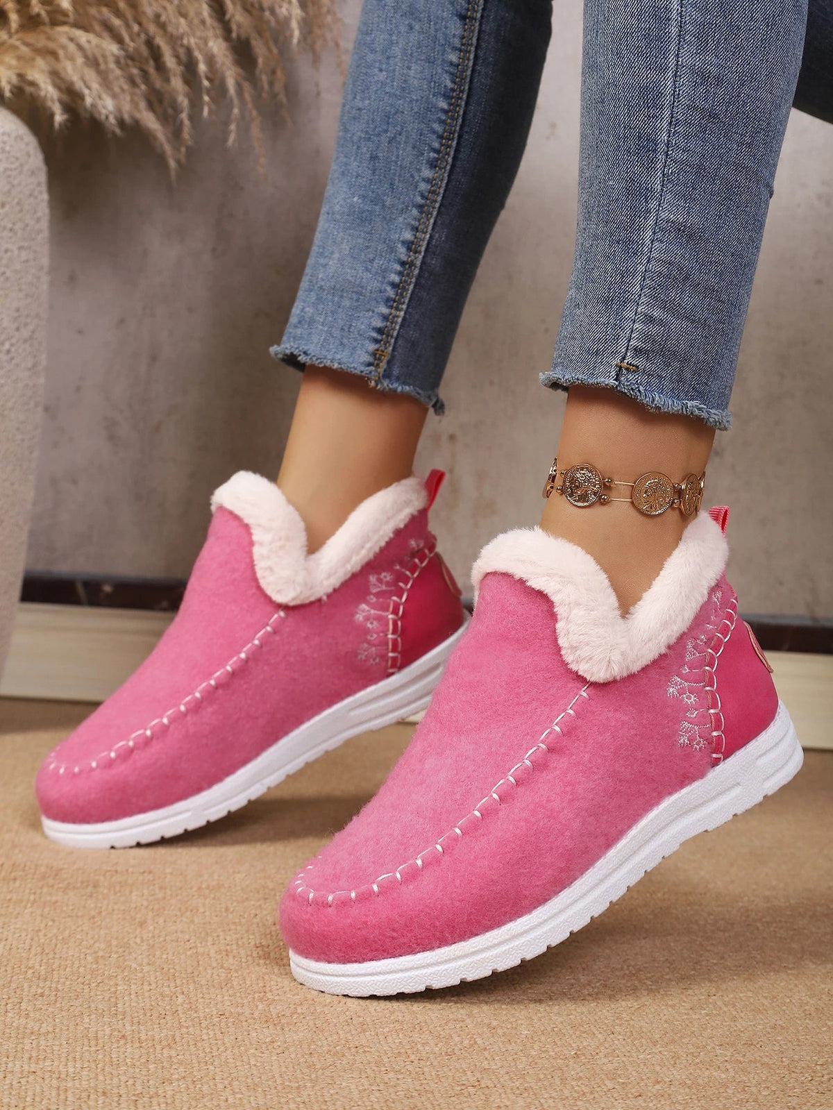 alishop:05d8a6cc558d