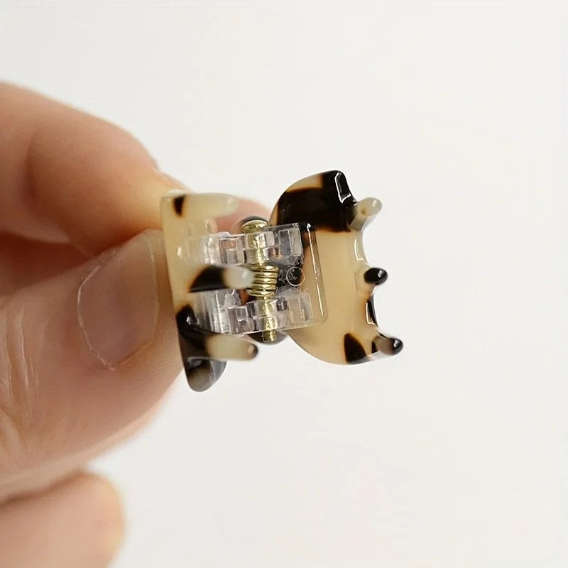alishop:0ba4dc887c9d