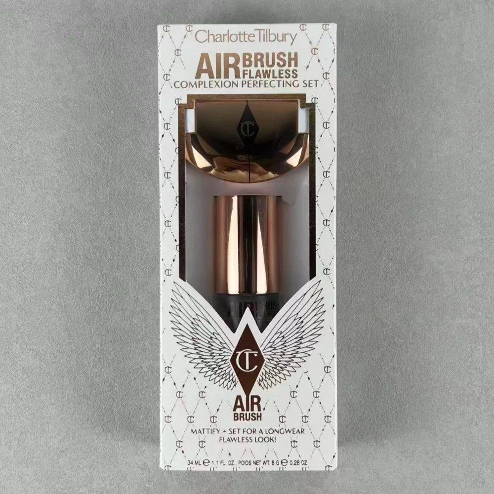 alishop:c58e64bfe98c