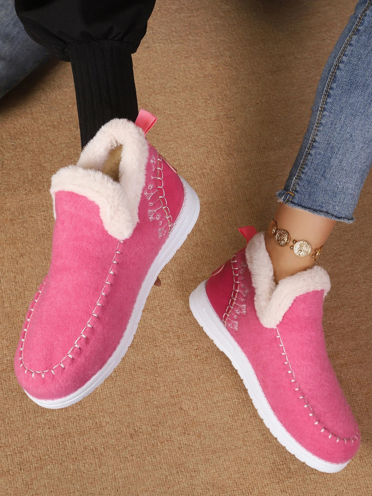 alishop:b7e09e909f00